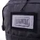 Magnum Citywarrior CRD backpack