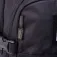 Magnum Citywarrior CRD backpack