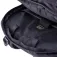Magnum Citywarrior CRD backpack