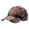 Magnum Doran cap