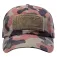 Magnum Doran cap