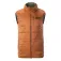 Magnum Chaleco Escaro Primaloft