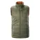 Magnum Chaleco Escaro Primaloft