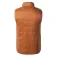 Magnum Chaleco Escaro Primaloft