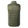 Magnum Chaleco Escaro Primaloft