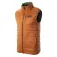 Magnum Chaleco Escaro Primaloft