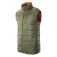 Magnum Chaleco Escaro Primaloft