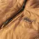 Magnum Chaleco Escaro Primaloft