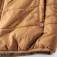 Magnum Chaleco Escaro Primaloft
