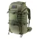 Magnum Multitask 70L backpack