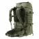 Magnum Multitask 70L 背包