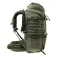 Magnum Multitask 70L Plecak