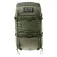 Magnum Multitask 70L backpack