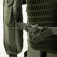 Magnum Multitask 70L Plecak