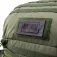 Magnum Multitask 70L 背包