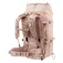 Magnum Mochila Multitask