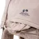 Magnum Zaino Multitask