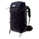 Magnum Multitask backpack