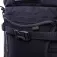 Magnum Multitask rucksack