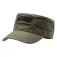 Magnum Patrol cap