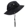 Magnum Scrub hat