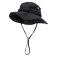 Magnum Cappello Scrub