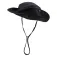 Magnum Cappello Scrub