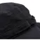 Magnum Scrub hat
