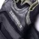 Magnum Shock 장갑