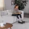Medisana LM 100 Legs And Feet Massager