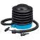 Bestway 13 cm luftpump