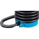Bestway 13 cm luftpump