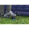 Bestway 13 cm ilmapumppu