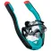 Bestway Maschera subacquea Hydro-Pro Flowtech