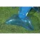 Bestway Whale Pool Air Mattres 157x94 cm