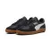 Puma Palermo trainers
