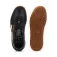 Puma Sneaker Palermo