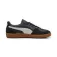 Puma Baskets Palermo