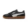 Puma Baskets Palermo