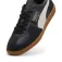 Puma Sneaker Palermo