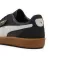 Puma Baskets Palermo
