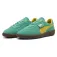 Puma Palermo trainers