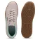 Puma Baskets Palermo