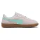 Puma Sneaker Palermo