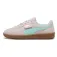 Puma Sneaker Palermo