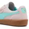 Puma Sneaker Palermo