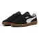 Puma Sneaker Palermo