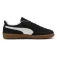 Puma Sneaker Palermo
