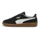 Puma Palermo trainers
