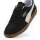 Puma Palermo trainers